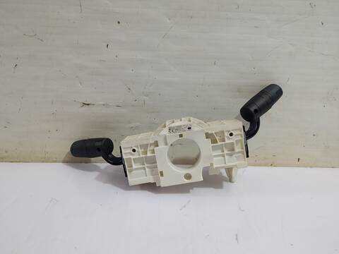Foto 2ª: Mando Multifuncion Mazda 3 CENTER-LINE 150CV 110KW [SHY6, SHY4] (2014)