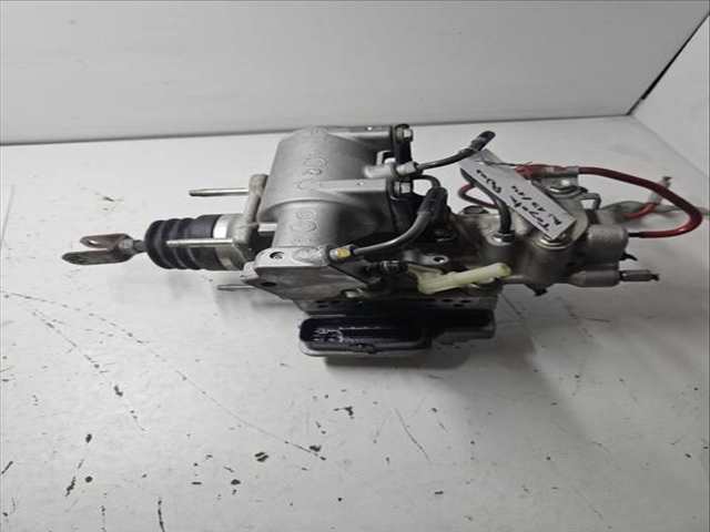 Foto 2ª: Abs Toyota Prius 2ZRFXE (2011)