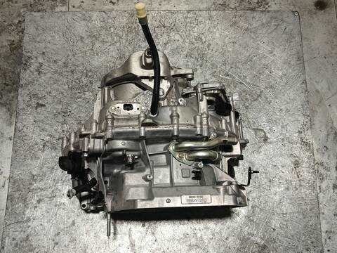 Caja Cambios Automatica Mercedes Clase T 180 131CV 96KW
