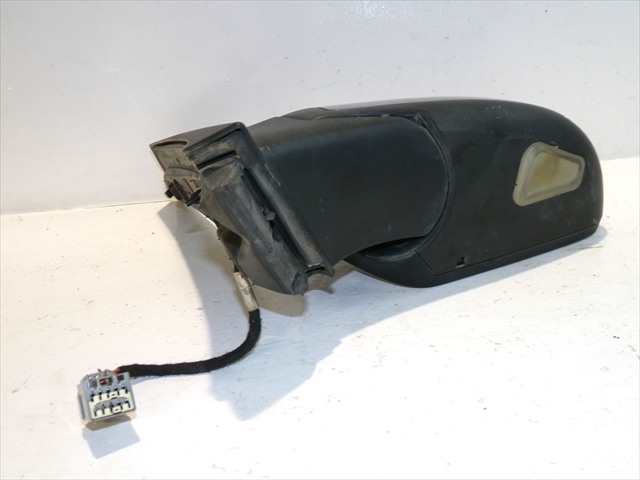 Foto 4ª: Retrovisor Izquierdo Ford C Max 2.0 TDCI 2003-2007 [G6DA] (2005)