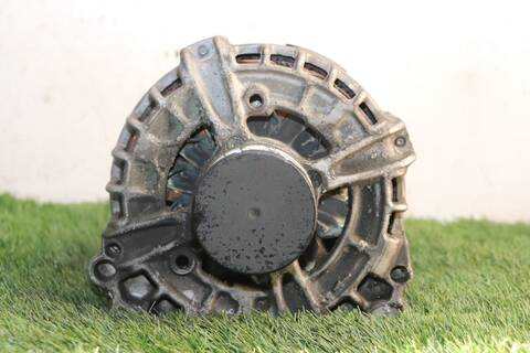 Alternador Skoda Octavia ACTIVE 110CV 81KW