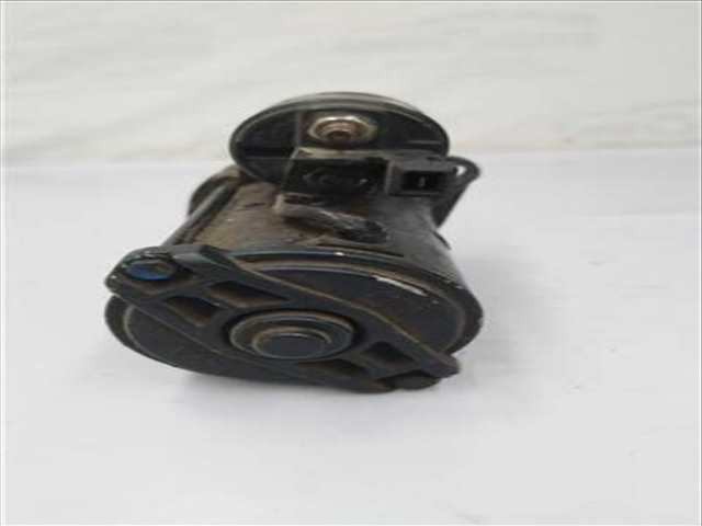 Foto 3ª: Motor de Arranque Seat Cordoba 1.9 SIGNO/A [1 9 LTR. - 47 KW SDI] BERLINA 64CV