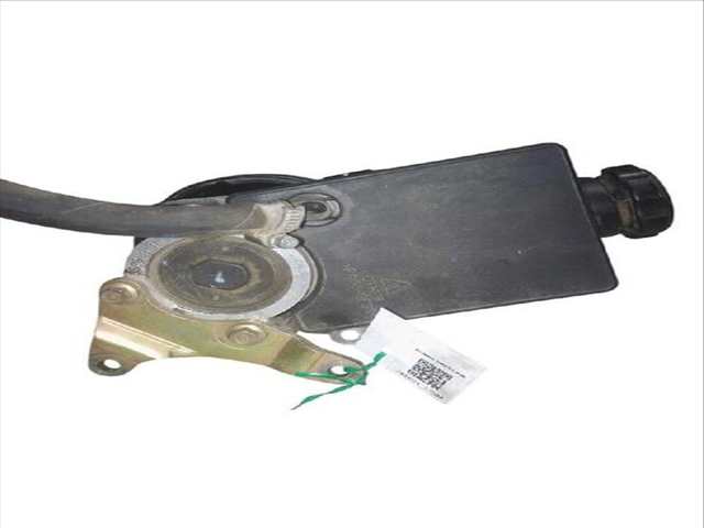 Foto 2ª: Bomba de Direccion Ssangyong Kyron 2.0 XDI 4X4 (2005)