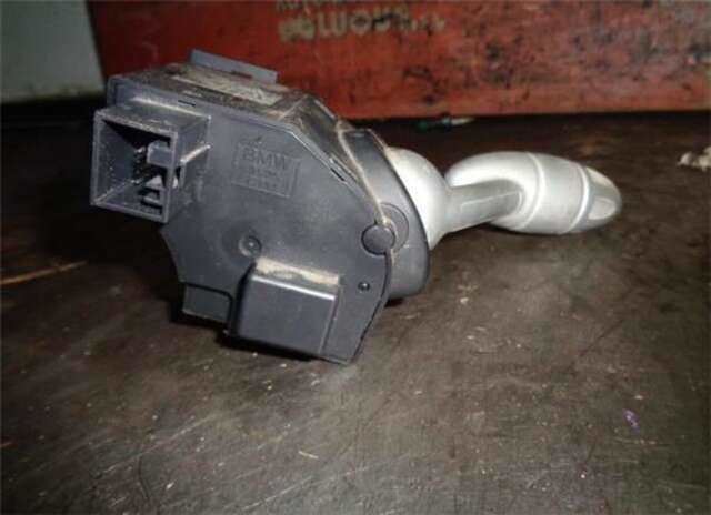 Mando Multifuncion Mini Mini 1.6 COOPER [1.6 LTR. - 85 KW 16V CAT]