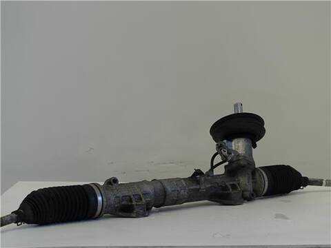 Cremallera de Direccion Citroen C4 2.0 HDI PICASSO 136CV 100KW