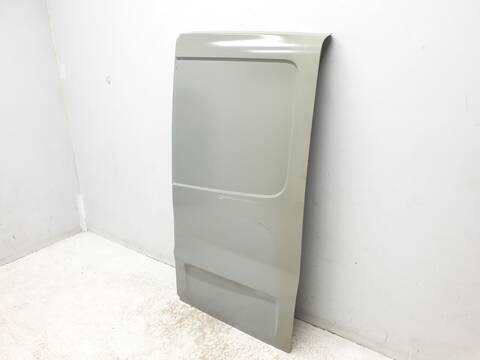 Foto 2ª: Puerta Trasera Derecha Renault Trafic L1H1 29T KOMFORT (2014)