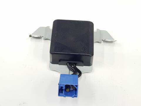 Centralita Motor ECU Mazda CX3 EVOLUTION 2WD