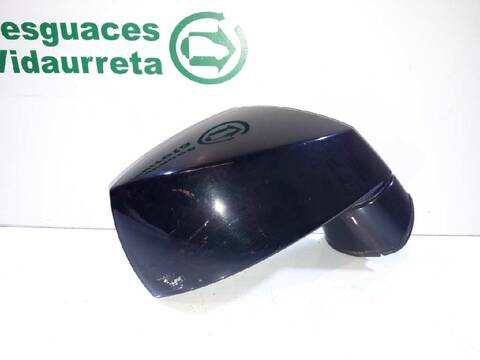 Foto 2ª: Retrovisor Derecho Hyundai Coupe 2.0 FX VVT COUPE 143CV 105KW [G4ED-G] (2004)