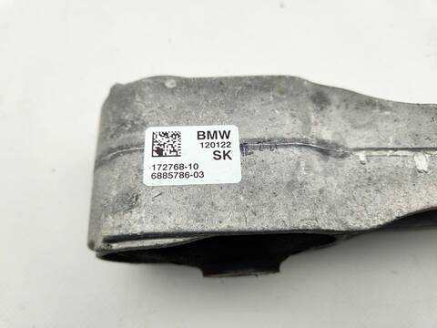 Foto 3ª: Soporte Motor Mini Countryman COOPER S 192CV 141KW [B48A20A] (2022)