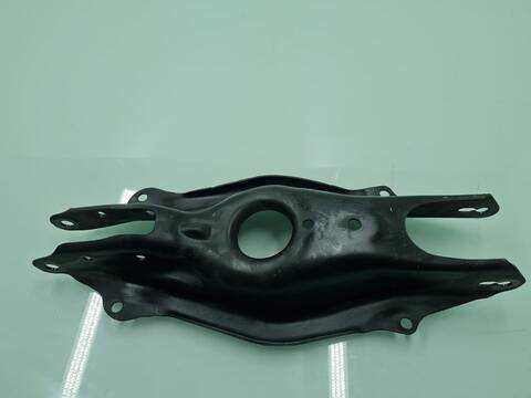 Brazo Suspension Trasero Izquierdo Mercedes Clase C 160 C 220 CDI BLUETEC 205.004) 170CV 125KW