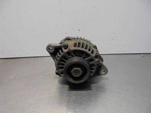 Alternador Hyundai Atos 1.0 CAT 58CV 43KW