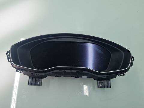 Cuadro de Instrumentos Audi Q5 35 TDI QUATTRO ADVANCED 163CV 120KW