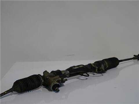 Cremallera de Direccion Renault Megane 1.9 DCI LA05 LA1F) 102CV 75KW I CLASSIC LA0)