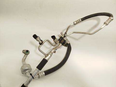 Foto 3ª: Tubos Aire Acondicionado Hyundai Tucson 1.6 GDI 132CV 97KW [G4FD] (2020)