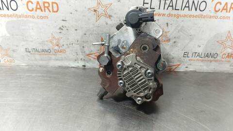 Bomba Inyeccion Renault Espace GRAND ESPACE PRIVILEGE 173CV 127KW