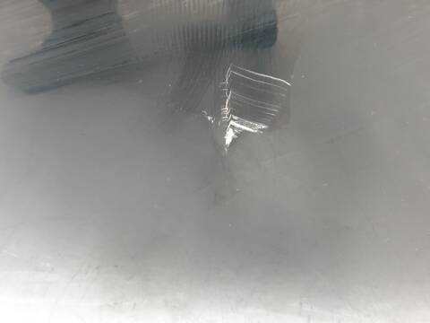 Foto 3ª: Puerta Trasera Izquierda Mercedes Clase A 140 A 200 CDI 176.008) [651930] (2014)