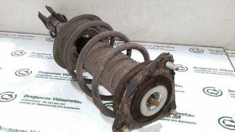 Foto 2ª: Amortiguador Delantero Izquierdo Hyundai i30 TREND 99CV 73KW [G4FA] (2012)