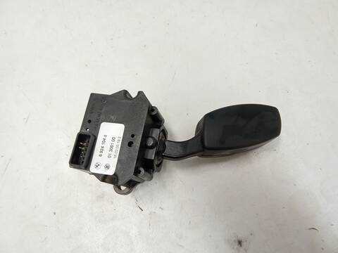 Foto 2ª: Mando Multifuncion Bmw Serie 5 535 3.0 D AUT. TOURING E61) [M57 D30 (306D4)] (2005)