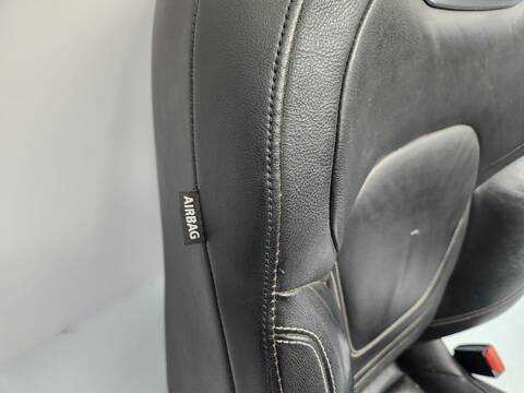 Foto 2ª: Asiento Delantero Derecho Citroen DS5 SPORT 181CV 133KW [AH02] (2014)