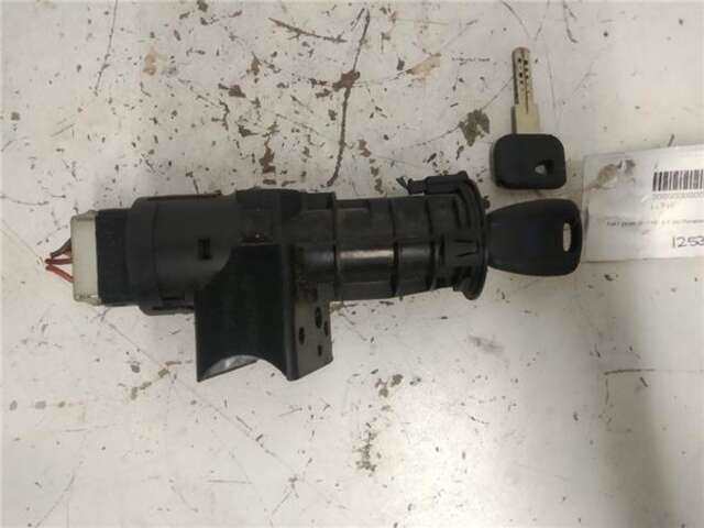 Foto 1ª: Motor de Arranque Fiat Doblo 1.9 JTD (105 CV) [223B1000]