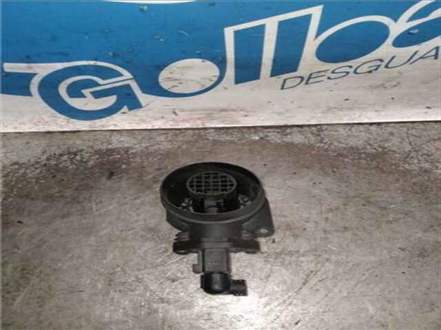 Caudalimetro Seat Leon 1.9 TDI