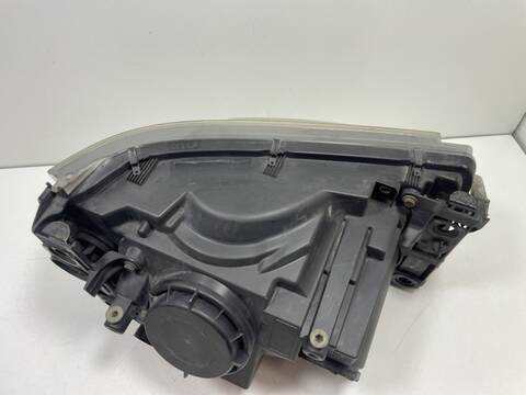 Foto 2ª: Faro Izquierdo Land Rover Range 276DT (2006)