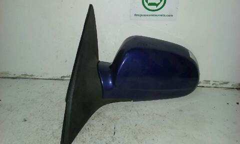Retrovisor Izquierdo Chevrolet Lacetti 1.6 CAT 109CV 80KW