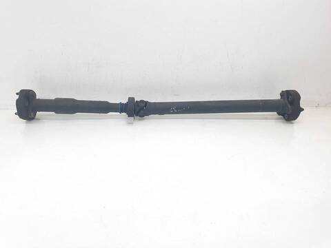 Transmision Central Bmw Serie 4 418 435D XDRIVE M SPORT