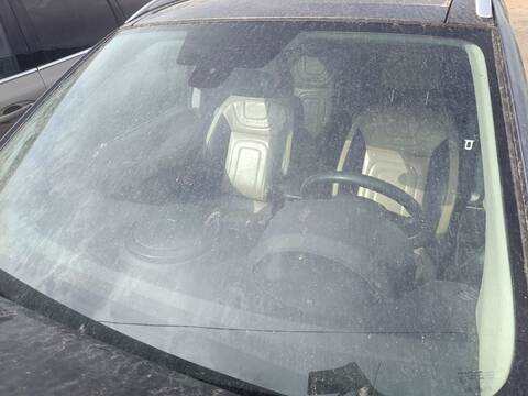 Foto 2ª: Luna parabrisas Renault Koleos PRIVILEGE 173CV 127KW (2011)