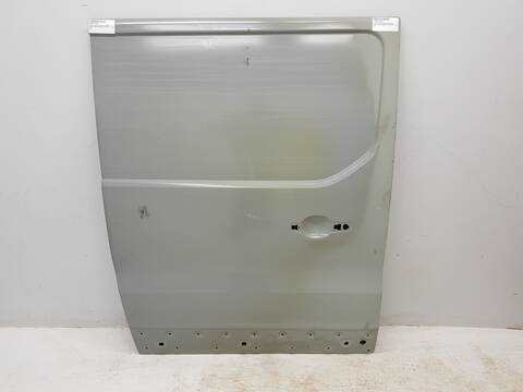 Puerta Lateral Corredera Derecha Renault Trafic L1H1 29T KOMFORT