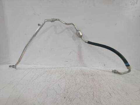 Tubos Aire Acondicionado Toyota Auris 1.33 DUAL-VVTI NRE150_) 101CV