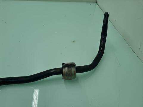 Foto 2ª: Barra Estabilizadora Delantera Seat Arona FR 116CV 85KW [DLAA] (2022)