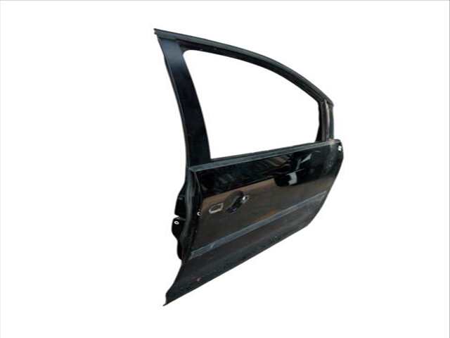 Puerta Delantera Derecha Volkswagen Touran 1.6 TDI