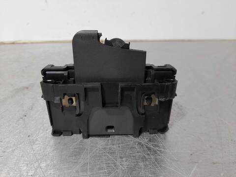Foto 2ª: Motor de Arranque Renault Megane AUTHENTIQUE BERLINA 112CV 82KW II BERLINA 5P [K4M D8] (2007)