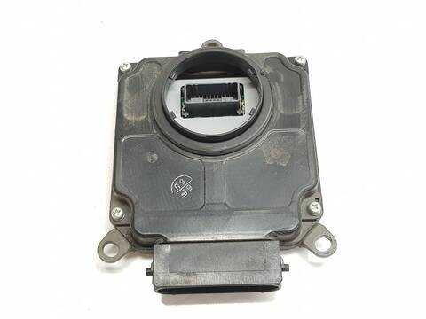 Foto 1ª: Centralita Motor ECU Toyota Rav4 HYBRID 4X4 STYLE (1994)