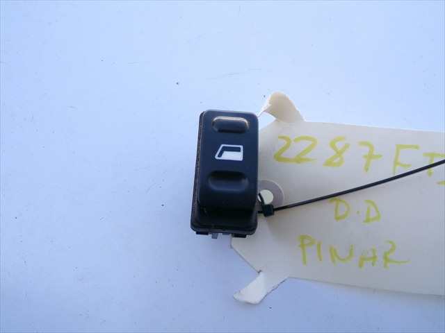 Botonera Elevalunas Citroen Xsara 1.6 HDI 1999-2010