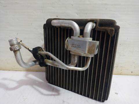 Foto 2ª: Evaporador Aire Acondicionado Kia Carnival 2.9 CRDI LX 144CV 106KW [J3] (2004)