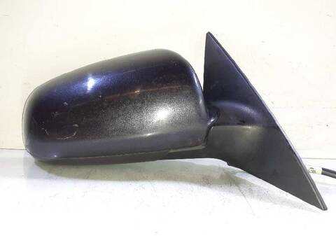 Retrovisor Derecho Audi A6 3.0 TDI QUATTRO 165KW) BERLINA 225CV