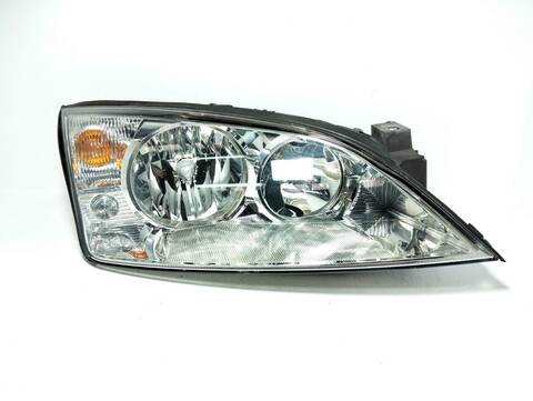 Faro Derecho Ford Mondeo AMBIENTE 1 CAT 125CV