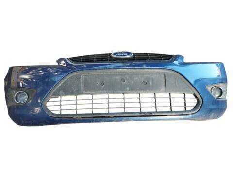 Paragolpes Delantero Ford Focus 1.8 TDCI