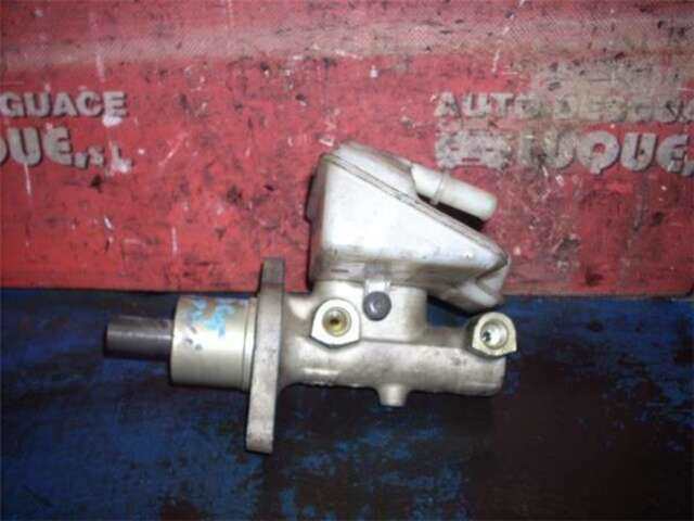 Bomba Freno Ford Focus 1.6 TDCI