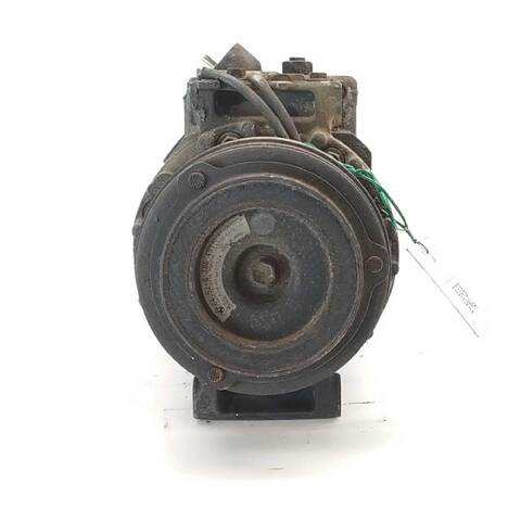 Compresor Aire Acondicionado Bmw Serie 5 518 530 D