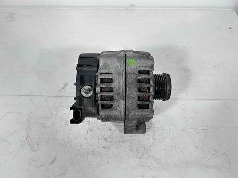 Foto 1ª: Alternador Bmw Serie 5 520 2.0D F11 184 CV 135KW [N47D20C] (2011)