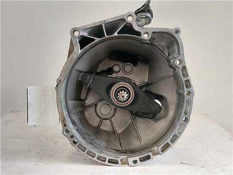 Caja Cambios Bmw Serie 3 315 2.2 320 CI COUPE 170CV 125KW