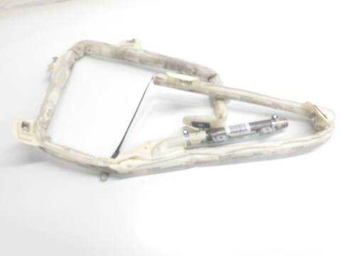 Airbag Cortina Delantero Izquierdo Mercedes Clase C 160 C 250 T CDI 4-MATIC BE 204.282)