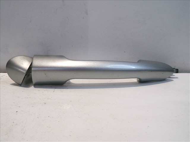 Foto 1ª: Maneta Exterior Trasera Derecha Fiat Stilo 1.9 JTD 2001-2007 [192A1000] (2004)