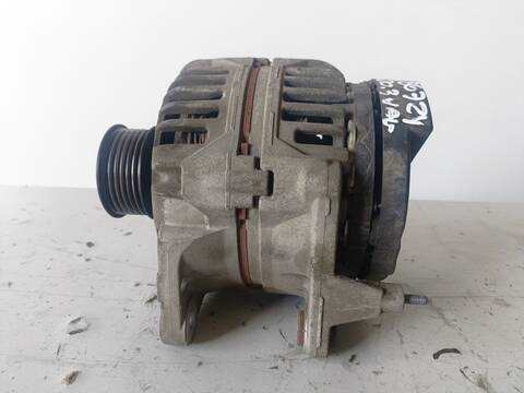 Foto 2ª: Alternador Seat Leon STELLA 1.4 16V 75CV (1999)