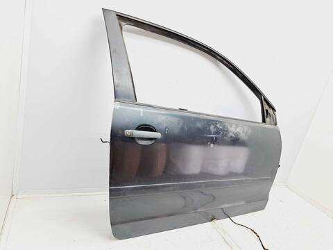 Foto 3ª: Puerta Delantera Derecha Volkswagen Polo 1.9 SDI 64CV 47KW [ASY] (2002)