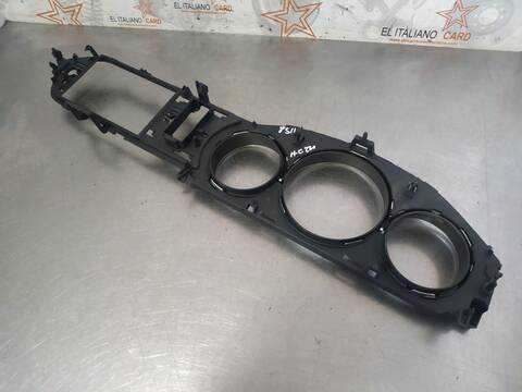 Foto 2ª: Cuadro de Instrumentos Mercedes Clase C 160 C 220 CDI BLUEEFFICIENCY 204.002) 170CV 125KW [651911] (2012)