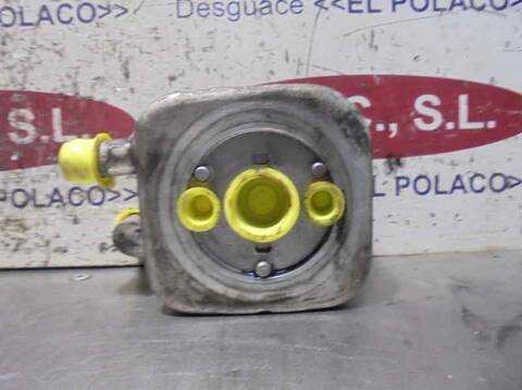 Foto 2ª: Radiador Aceite Volkswagen Passat V6 TDI COMFORTLINE FAMILY 4MOTION BERLINA 180CV 132KW [BAU] (2003)